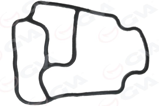 GVAYag Fıltre Contası Bmw E36 E46 E34 E39 E60 E61 E38 E65 E66 E83 E53 M50 M50 M54GVA 9106239