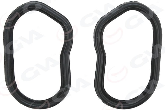 GVAYağ Filtre Contası Bmw F20 Lcı F21 Lcı F30 Lcı N13GVA 8499707