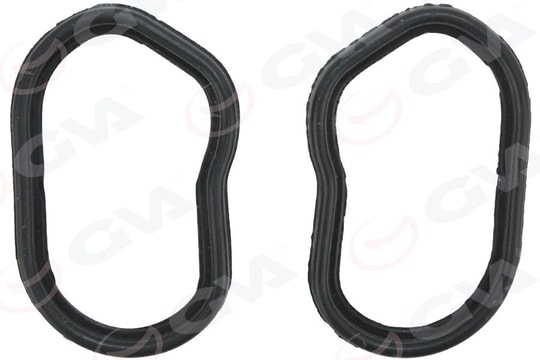 GVAYağ Filtre Contası Bmw F20 Lcı F21 Lcı F30 Lcı N13GVA 8499707