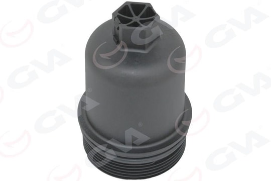 GVAYağ Filtre Kabı Kapağı P106-P206-P306 1.4GVA 9843111