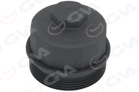 GVAYağ Filtre Kapağı Astra H-Corsa B-Corsa C-Corsa D 1.0-1.2-1.4 Z10xe-Xep-X12xe Z12xe-Z14xe-XepGVA 9890755