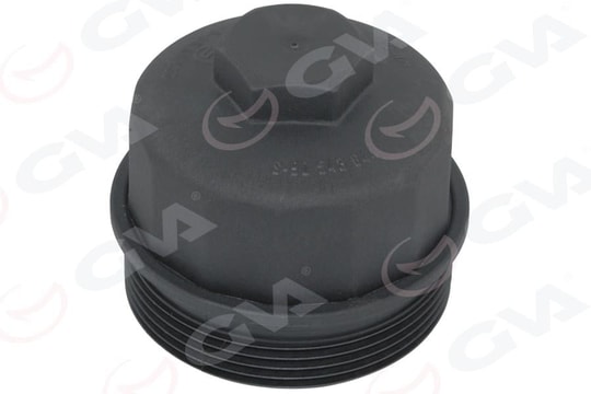 GVAYağ Filtre Kapağı Astra H-Corsa B-Corsa C-Corsa D 1.0-1.2-1.4 Z10xe-Xep-X12xe Z12xe-Z14xe-XepGVA 9890755