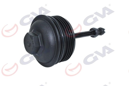 GVAYağ Filtre Kapağı Polo 1.2 Tdı 2010-2015 CfwaGVA 9180116