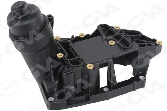 GVAYag Fıltre Kutugu Bmw N47 N57 B47 F10 F20 F30 E90 F01 E84 F25 F26 F15 F16GVA 9105786