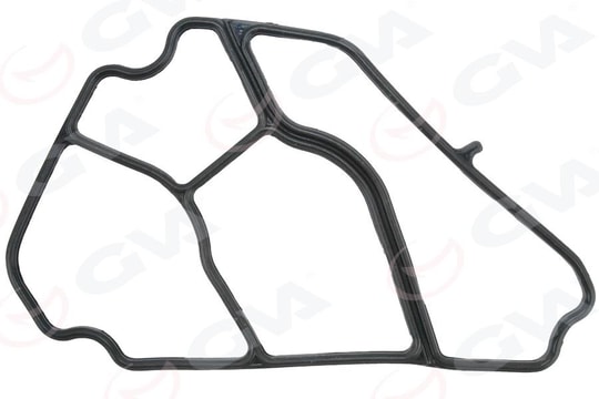 GVAYağ Fıltre Kütük Contası Bmw M47n N2 E46 E60 E87 E90 E83GVA 8499702