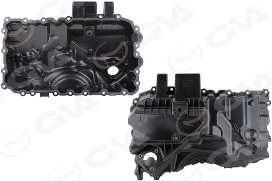 GVAYag Karterı Bmw N20 N26 F20 F22 F30 F32 F10 E84 Z4 E89GVA 9107138