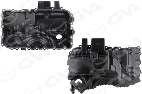 GVAYag Karterı Bmw N20 N26 F20 F22 F30 F32 F10 E84 Z4 E89GVA 9107138
