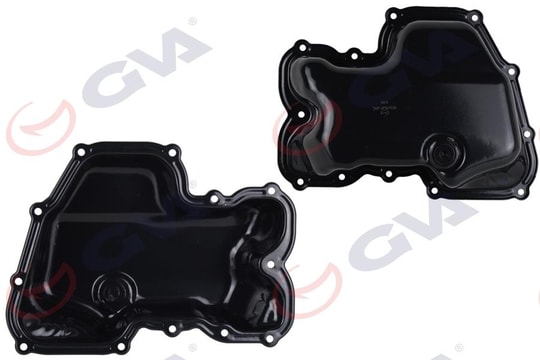 GVAYağ Karteri Fıat Egea- Doblo 1.3 Mtj 15- -Fıorıno Euro 6GVA 4029004