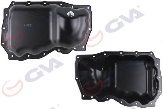 GVAYağ Karteri Ford Transıt V363 18 2.0 EcoblueGVA 4032731