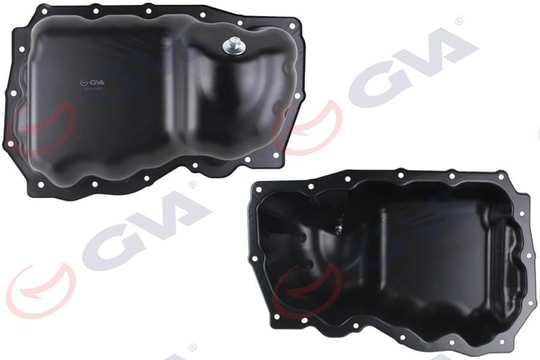 GVAYağ Karteri Ford Transıt V363 18 2.0 EcoblueGVA 4032731