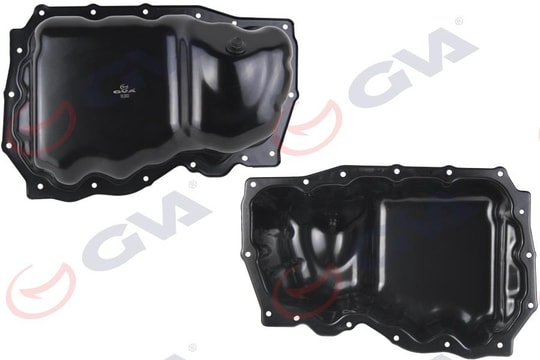 GVAYağ Karteri Ford Transıt V363 2.0 Panther 17-GVA 4032733