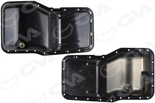 GVAYağ Karteri Hyundaı H300-H100 06GVA 4091002
