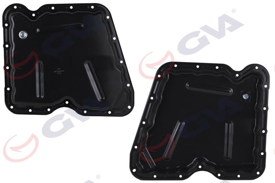 GVAYağ Karteri Master Iıı- Movano B 2.3 Cdtı 10-16GVA 4019000