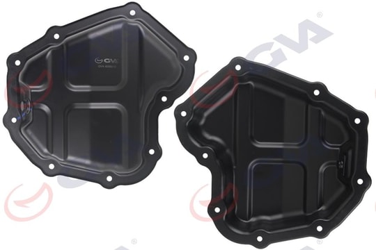 GVAYağ Karteri Nıssan Juke Advance L4 1.6L 12-17GVA 4099210