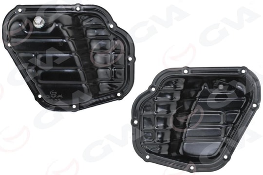 GVAYağ Karteri Nıssan Mıcra C C Iıı 1.4 16V 05- Mıcra Iıı 1.0 1.2 1.4 16V 03-10 Note 1.4 06-12GVA 4099001