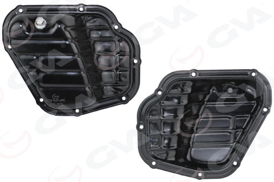 GVAYağ Karteri Nıssan Mıcra C C Iıı 1.4 16V 05- Mıcra Iıı 1.0 1.2 1.4 16V 03-10 Note 1.4 06-12GVA 4099001