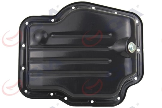GVAYağ Karteri Opel Meriva A-B-Astra H-J-Corsa D-Zafıra B 1.7 CdtıGVA 4090020