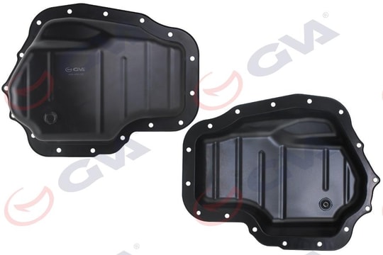 GVAYağ Karteri Vectra B-Astra G-Zafıra A 2.0 X20xevGVA 4090149