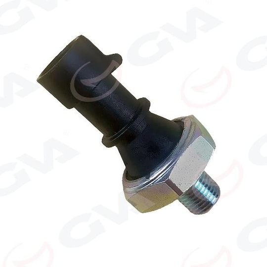 GVAYağ Müşürü Astra G-H-J-Insıgnıa-Corsa B-C-D-Merıva-Vectra C-Zafıra A-B-Mokka 1.0-1.2-1.4-1.6GVA 5490110