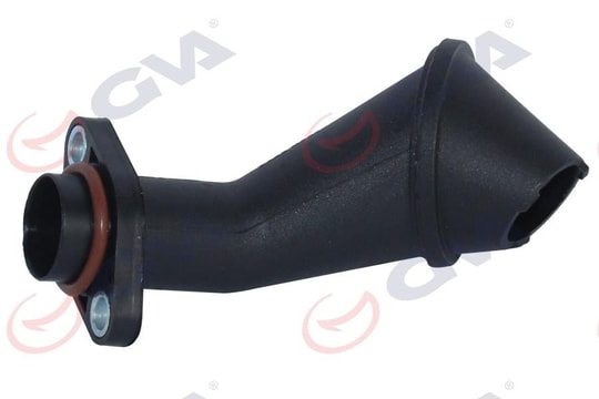 GVAYağ Pompa Süzgeci 1.6 Fsı Tüm ModellerGVA 9104395