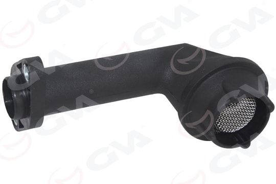 GVAYağ Pompa Süzgeci Clh 1.6 Tdı Tüm ModellerGVA 9104396