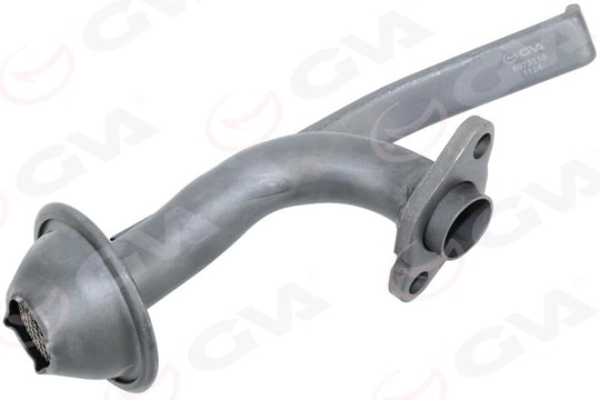 GVAYağ Pompa Süzgeçı Crafter-Amarok 2.0 Tdı Ckub-Cdca-Cktb 12-GVA 8975116