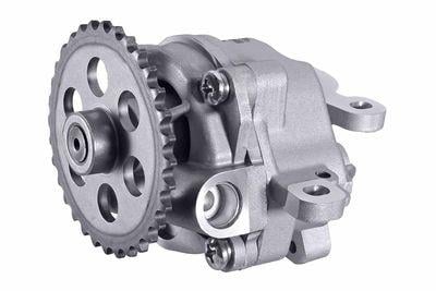 HELLAYağ Pompası Boxer Iıı-Jumper Iıı-Ducato Iıı 06> 2.2 Hdı P22dte Euro 4 Transit V184 01>06 2.2 Tdcı Transıt V347-V348 2.4 Tdci 06>11 A.ÇekerHELLA 8TO358222121