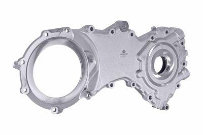 HELLAYag Pompası Connect 04>14 1.8 Tdcı Focus I 01>04 1.8 TdcıHELLA 8TO358222131