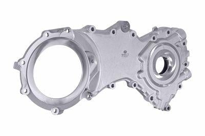 HELLAYag Pompası Connect 04>14 1.8 Tdcı Focus I 01>04 1.8 TdcıHELLA 8TO358222131
