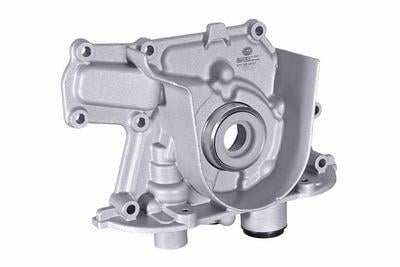 HELLAYağ Pompası Fıat Bravo Iı 07>14 Doblo 10> Lınea 07> Opel Combo 12> Alfa Romeo Mıto 08>15 Gıulıetta 10>16 1.6 Jtd 2.0 JtdHELLA 8TO358222211
