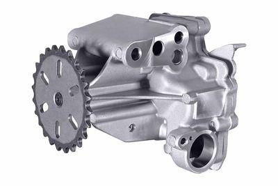 HELLAYag Pompası Mercedes Vıto Om622 W447 14> . Nıssan Qashqaı Iı 13> X-Traıl Iıı 13> Renault Trafıc Iıı 15> Talısman 15> Megane Iv 15> Kadjar 15> Fluence 10> 1.6 Dci R9m 24 DişHELLA 8TO358222181