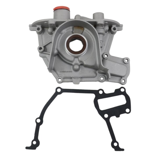 Yağ Pompası  Y20DTH  Motor