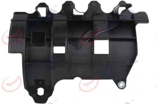 GVAYağ Seperatörü Dalgakıran Caddy-Jetta-Golf-Passat-Crafter-Amarok 1.6-2.0 Tdı 10-15GVA 6875113