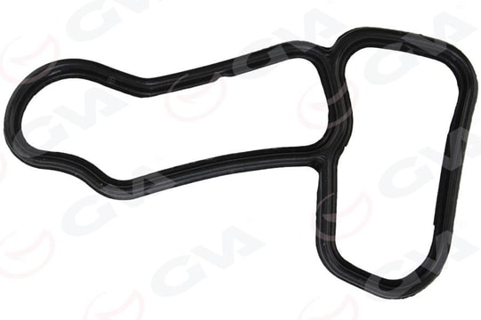 GVAYağ Soğutucu Contası Bmw F20 F30 N13GVA 8499706