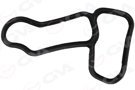 GVAYağ Soğutucu Contası Bmw F20 F30 N13GVA 8499706