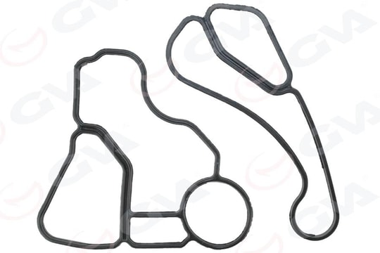GVAYag Sogutucu Contası Bmw N20 N52 N53 N54 E60 E87 E90 F10 F20 F30 E84 F25 F01 E70 E71 F15GVA 8499709