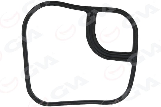 GVAYağ Soğutucu Kütük Contası Bmw M47n N2 E46 E60 E87 E90 E83GVA 8499703