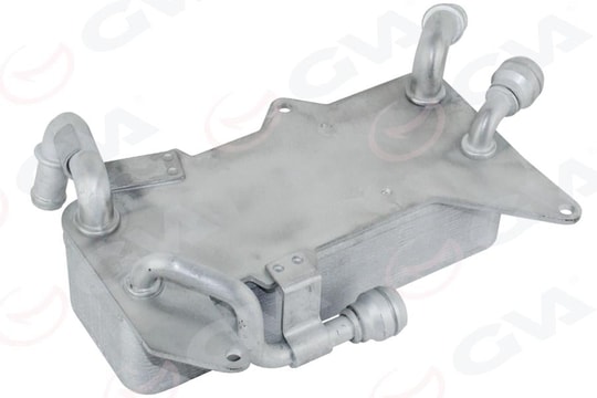 GVAYag Sogutucusu A6 2.0 Tfsı A6 Quattro 3.0 TfsıGVA 4275012