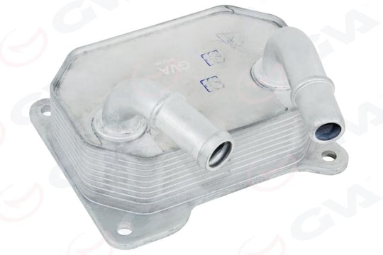GVAYağ Soğutucusu Ford Focus Iı Mondeo Vı C-Max 18.8Tdcı TekGVA 4235002
