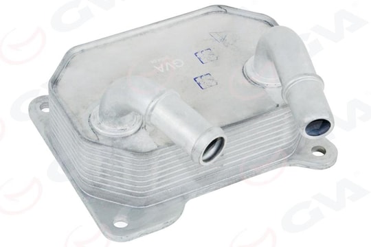GVAYağ Soğutucusu Ford Focus Iı Mondeo Vı C-Max 18.8Tdcı TekGVA 4235002