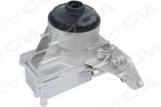 GVAYağ Soğutucusu Ford V184 01 06 V347 06 14 2.4Tdcı 120Ps 130Ps Defender KompleGVA 4231001K