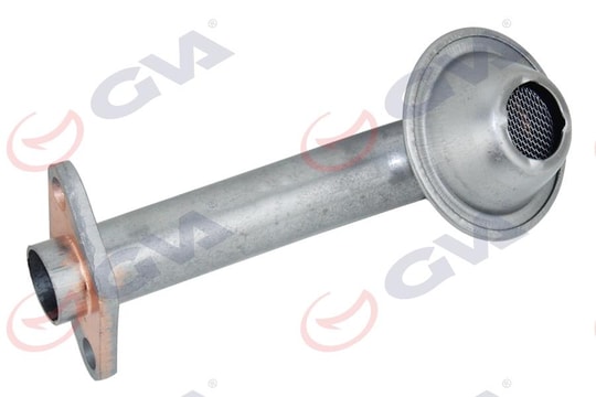 GVAYag Süzgeci Cay Motor Tüm ModellerGVA 9105484