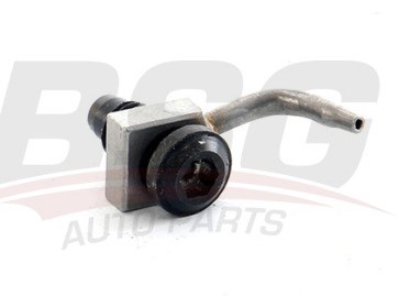 BSGYAĞLAMA JETİ ADETBSG 90-122-003