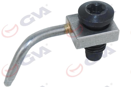 GVAYağlama Jeti Passat Golf Bora 1999-2002 1.9TdıGVA 6875138