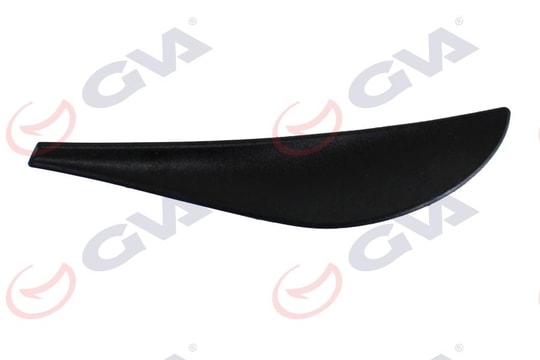 GVAYağmurluk Uç Plastiği Sağ Caddy 2011-2020GVA 9103019