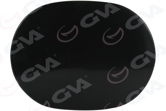 GVAYakıt Depo Kapagı A Class W176GVA 9107961
