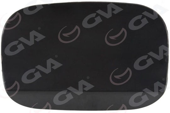 GVAYakıt Depo Kapagı Cla C117GVA 9107954