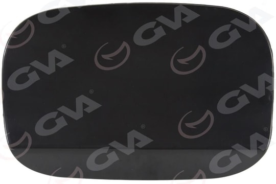 GVAYakıt Depo Kapagı Cla C117GVA 9107954