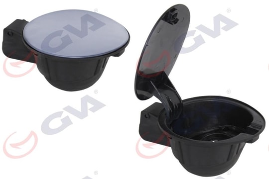 GVAYakıt Depo Kapağı Polo 2011-2014GVA 9134210