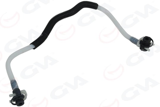 GVAYakıt Hortumu Mercedes Om611 Om612 W638 B901 B905GVA 9106636